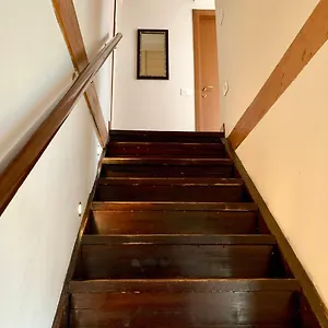 Porta Ronca - B&b, & Apts Alojamento de Acomodação e Pequeno-almoço